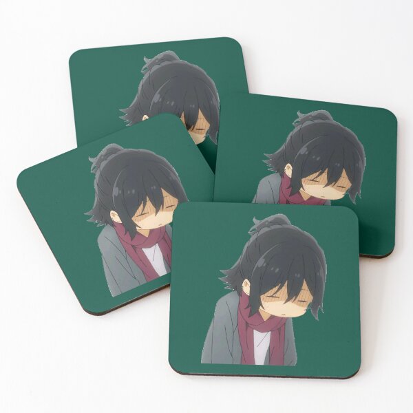 Item preview, Copy of horimiya        designed and sold by ChrisCantierrr.