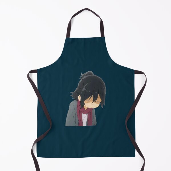 Item preview, Copy of horimiya designed and sold by ChrisCantierrr.