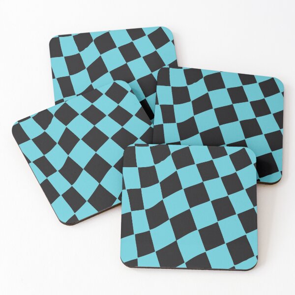 Item preview, Chessboard designed and sold by MyArt23.