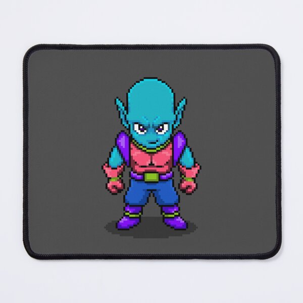 Item preview, Pixel Zoerp designed and sold by ChillerTyp.