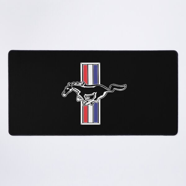 Item preview, run ford mustang  designed and sold by BaxterRobert.