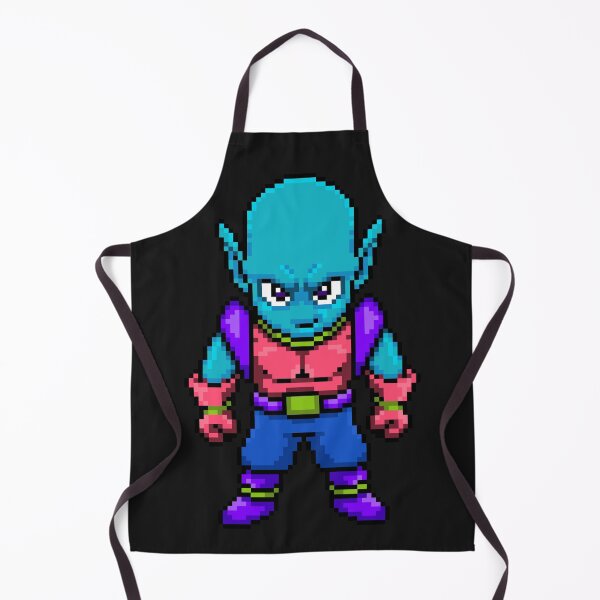 Item preview, Pixel Zoerp designed and sold by ChillerTyp.