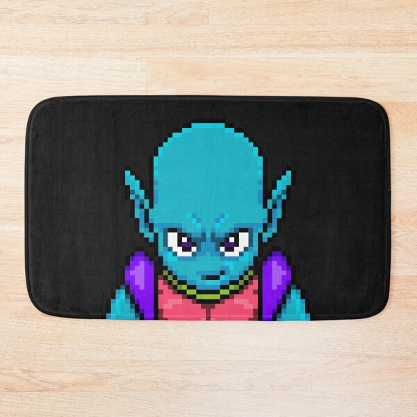 Item preview, Pixel Zoerp designed and sold by ChillerTyp.