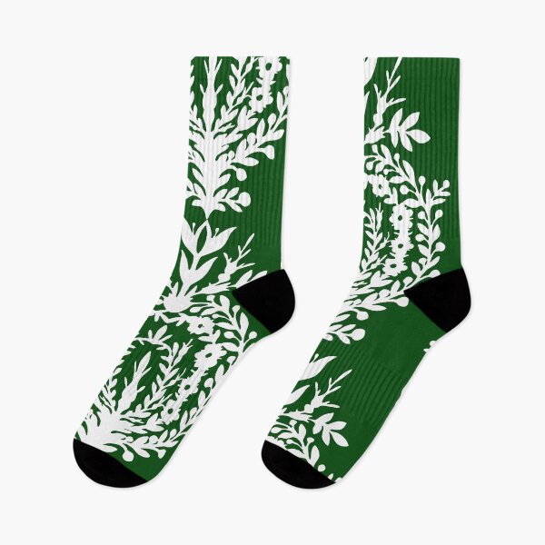 Artikelvorschau, Märchenhaftes Germany  Vögel Blumen Herz Scherenschnitt Silhouette weiß entworfen und verkauft von G-M-Designs.