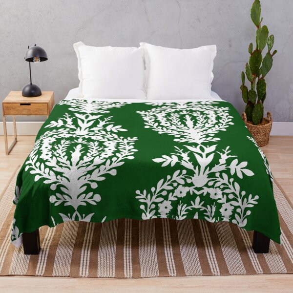 Artikelvorschau, Märchenhaftes Germany  Vögel Blumen Herz Scherenschnitt Silhouette weiß entworfen und verkauft von G-M-Designs.