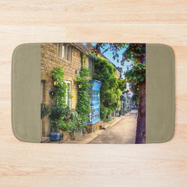 Item preview, Stow on the Wold designed and sold by Alisonchambers2.
