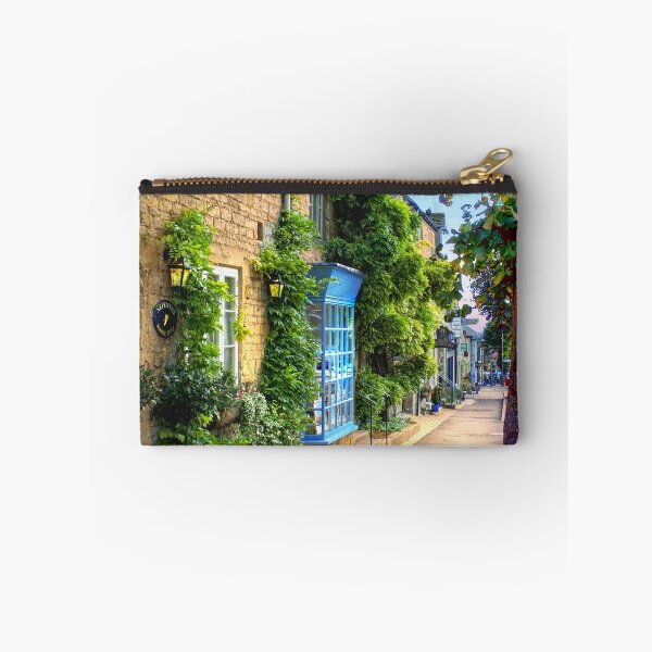 Item preview, Stow on the Wold designed and sold by Alisonchambers2.