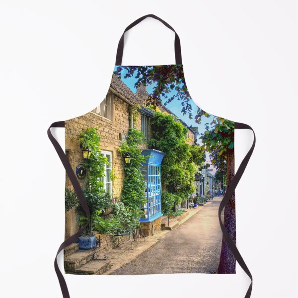 Item preview, Stow on the Wold designed and sold by Alisonchambers2.