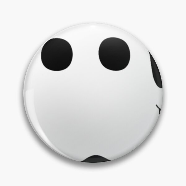 Item preview, Ghost Halloween cute designed and sold by CASONBRANTLEY.