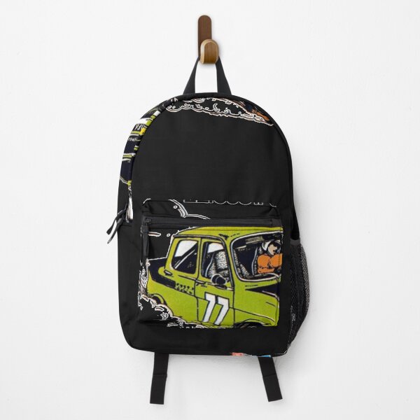 Item preview, SIMCA RALLYE 2 designed and sold by PEGGYBINGHAM.