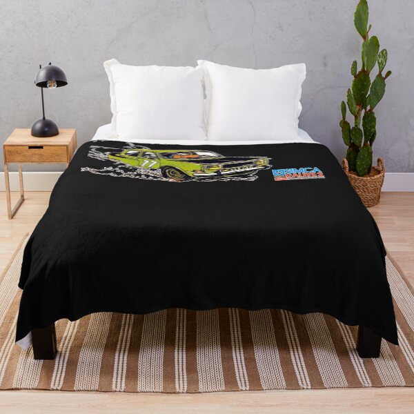 Item preview, SIMCA RALLYE 2  designed and sold by PEGGYBINGHAM.