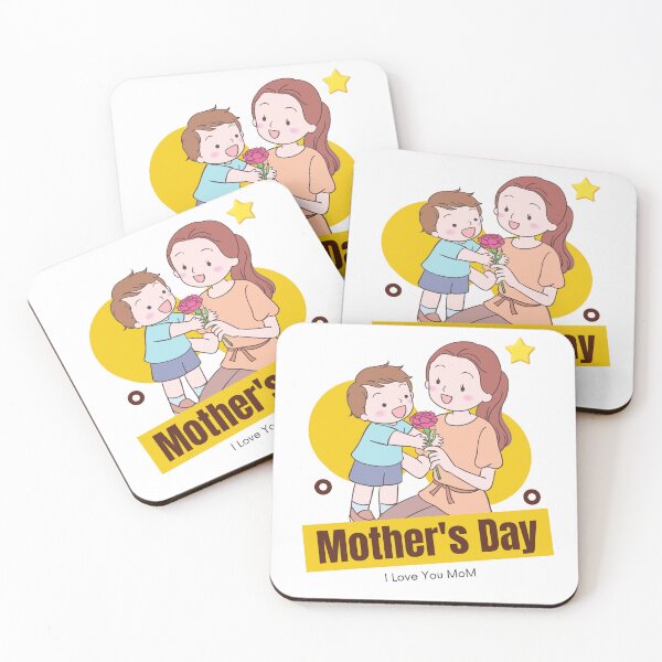 Item preview, Happy Gold Star Mother's Day, Gold Star Mother's Day, Mother's Day T shirt. designed and sold by NTF Store.
