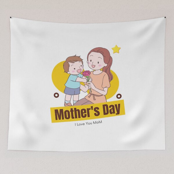 Item preview, Happy Gold Star Mother's Day, Gold Star Mother's Day, Mother's Day T shirt. designed and sold by NTF Store.