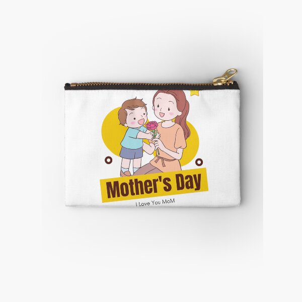 Item preview, Happy Gold Star Mother's Day, Gold Star Mother's Day, Mother's Day T shirt. designed and sold by NTF Store.