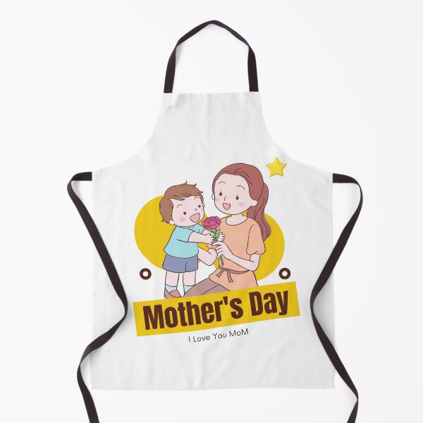 Item preview, Happy Gold Star Mother's Day, Gold Star Mother's Day, Mother's Day T shirt. designed and sold by NTF Store.