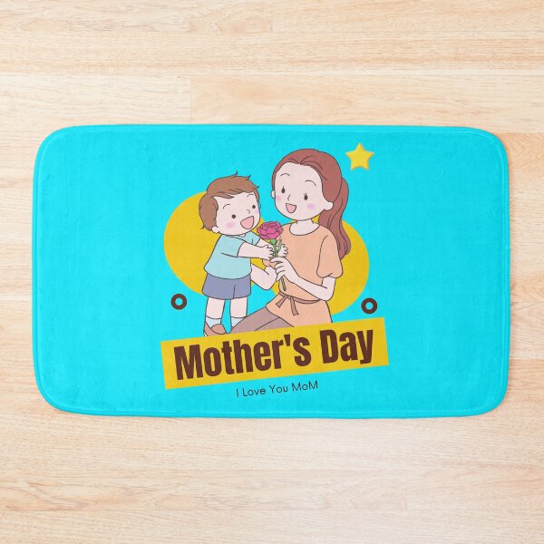 Item preview, Happy Gold Star Mother's Day, Gold Star Mother's Day, Mother's Day T shirt. designed and sold by NTF Store.