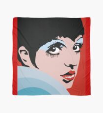 LIZA Scarf