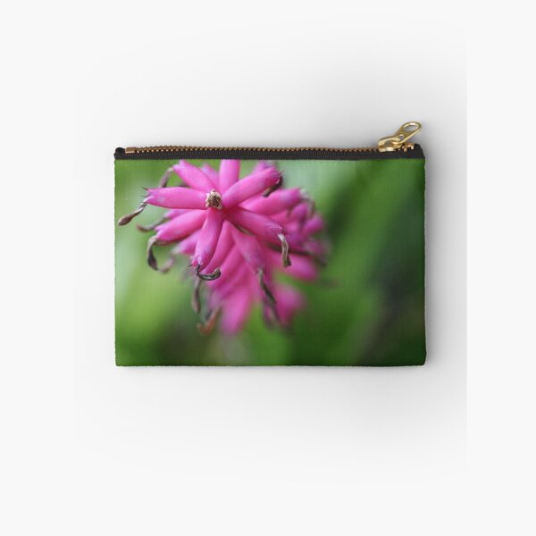 Item preview, Pink Matchstick designed and sold by Narelle Richardson.