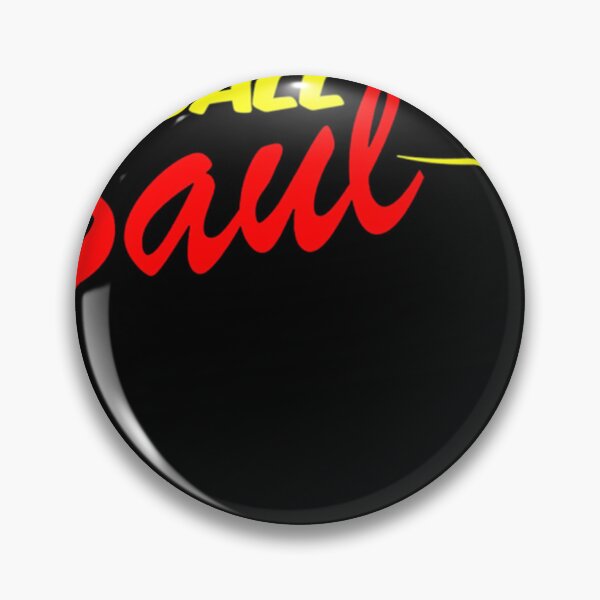 Item preview, Better Call Saul designed and sold by CASONBRANTLEY.