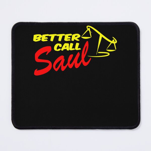 Item preview, Better Call Saul designed and sold by CASONBRANTLEY.