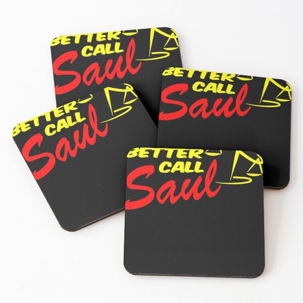 Item preview, Better Call Saul designed and sold by CASONBRANTLEY.