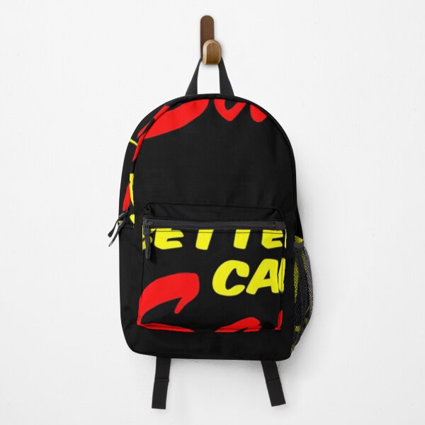 Item preview, Better Call Saul designed and sold by CASONBRANTLEY.