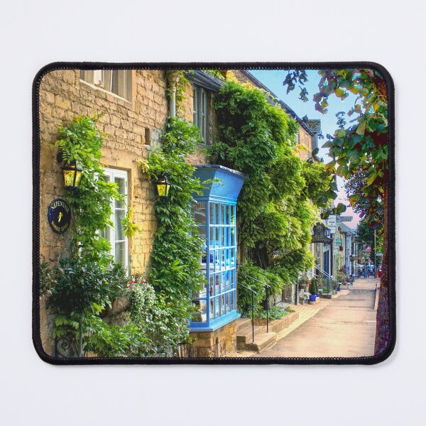 Item preview, Stow on the Wold designed and sold by Alisonchambers2.