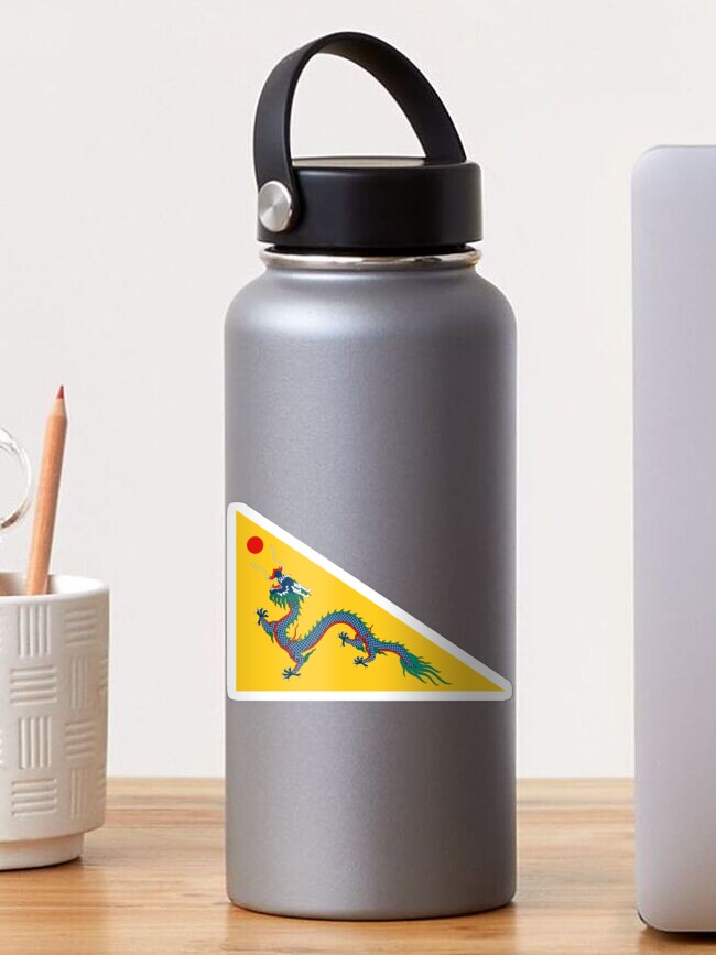 CHNE, FN DE LA DYNASTE QNG (1644-1911) | Dynaste Qng, Art Chnos, Penture