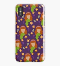 scooby doo iphone 7 case scooby doo iphone 7 case