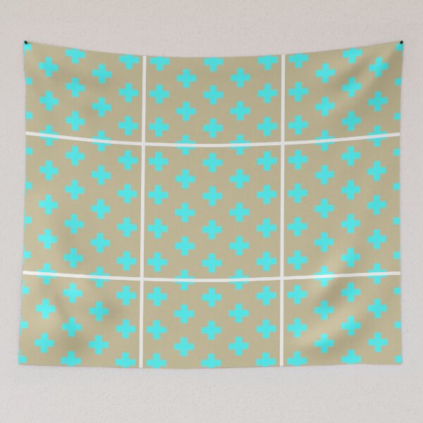 Item preview, Plus Sign designed and sold by MyArt23.