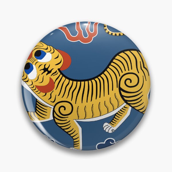 Item preview, Flag of the Republic of Formosa designed and sold by wipeup.