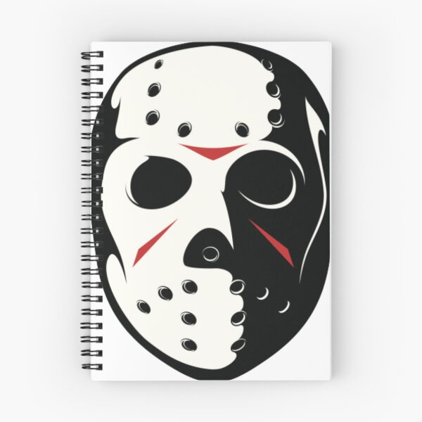 Artikelvorschau, Hallowen entworfen und verkauft von Tasaskrilex.