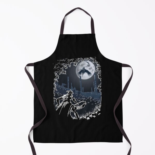 Item preview, Tonight Gehrman joins the hunt. Classic designed and sold by larrypendley.
