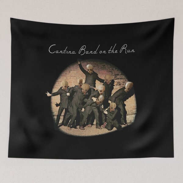 Item preview, correr designed and sold by whythelpface.