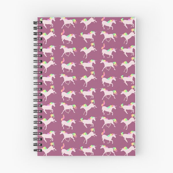 Item preview, All the unicorns designed and sold by rsutton.