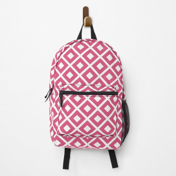 Item preview, Rhombus Pattern designed and sold by TTOLEDO10K.