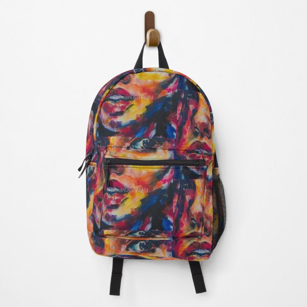 Item preview, Digitel art  collection designed and sold by Ramanujan MN.