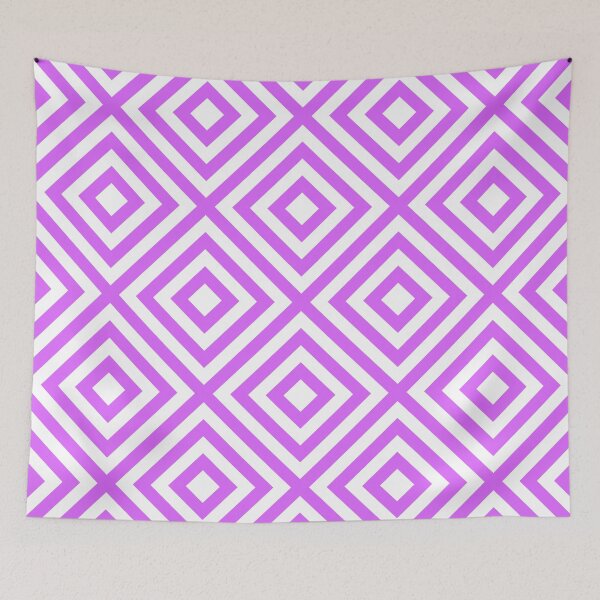 Item preview, Simple Line designed and sold by MyArt23.