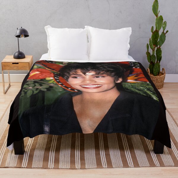 Item preview, Halle Berry - Álbum designed and sold by Reinaldosdss.