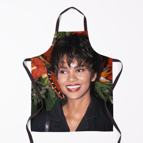 Artikelvorschau, Halle Berry-Album entworfen und verkauft von Reinaldosdss.
