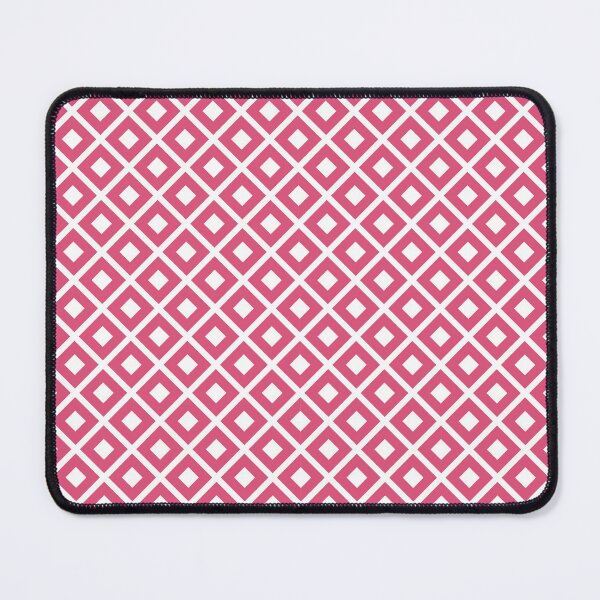Item preview, Rhombus Pattern designed and sold by TTOLEDO10K.