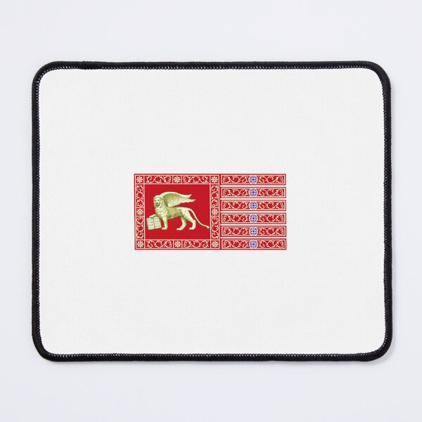 Item preview, Republic of Venice designed and sold by wipeup.