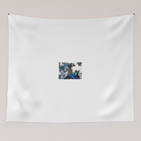 Item preview, The Family Feud... designed and sold by Larry Trupp.