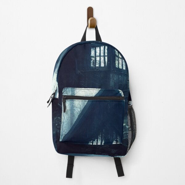 Item preview, The Ice Cabin designed and sold by sublimepw.