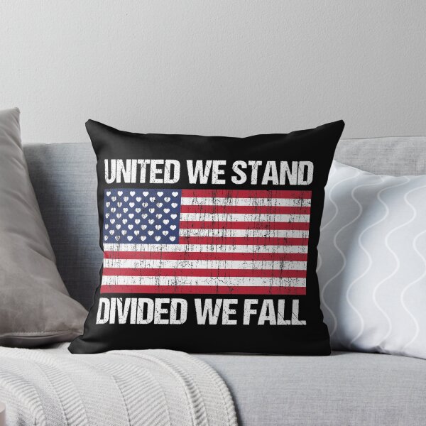 Item preview, United We Stand designed and sold by haylith.