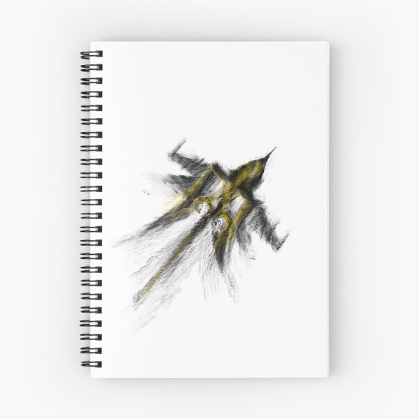 Item preview, Ghost of Kyiv Mig-29 designed and sold by meryt.