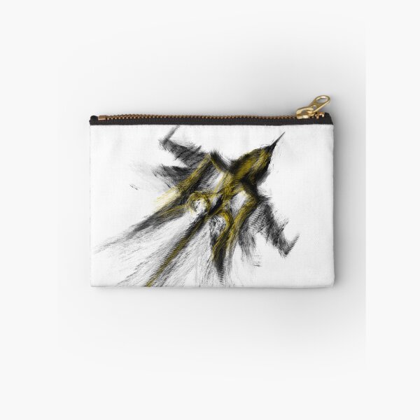 Item preview, Ghost of Kyiv Mig-29 designed and sold by meryt.