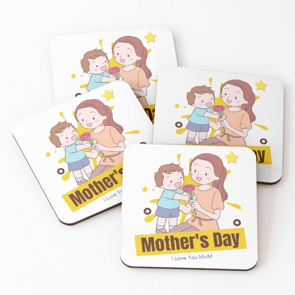 Item preview, Happy Gold Star Mother's Day, Gold Star Mother's Day, Mother's Day T shirt. designed and sold by NTF Store.