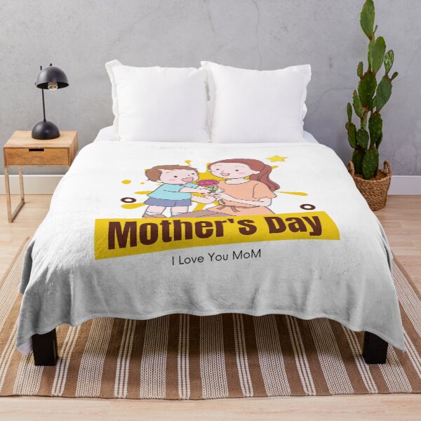 Item preview, Happy Gold Star Mother's Day, Gold Star Mother's Day, Mother's Day T shirt. designed and sold by NTF Store.