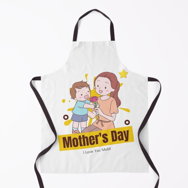 Item preview, Happy Gold Star Mother's Day, Gold Star Mother's Day, Mother's Day T shirt. designed and sold by NTF Store.